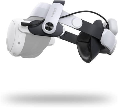 bobvr m3|bobovr m3 release date.